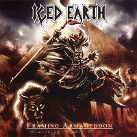 Iced Earth – Framing Armageddon - Something Wicked (Pt. 1)