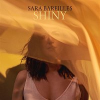 Sara Bareilles – Shiny
