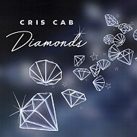 Cris Cab – Diamonds (EP)