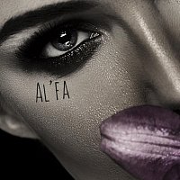 Al'fa – На двоих