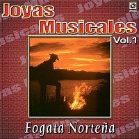 Různí interpreti – Joyas Musicales: Fogata Nortena, Vol. 1