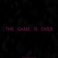 Sam Nescence, Jason Eva – The Game Is Over (feat. Jason Eva)