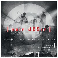 Noir Désir – Elysée Montmartre [Live / Mai 1991]