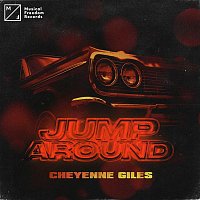 Cheyenne Giles – Jump Around