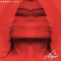 Heezy Lee – Ex Aequo