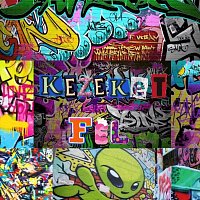 Sisi – Kezeket fel