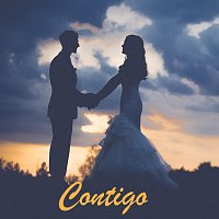 Diego – Contigo