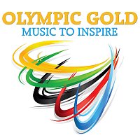 Různí interpreti – Olympic Gold