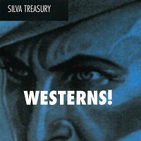 Různí interpreti – Westerns