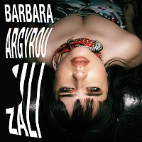 Barbara Argyrou – Zali