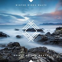 Winter Winds Waltz