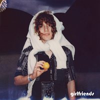 Michael Aldag – girlfriends [acoustic]
