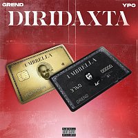 Ypo, Grend Kid, Ortiz – Diridaxta