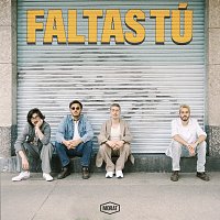 Morat – Faltas Tú