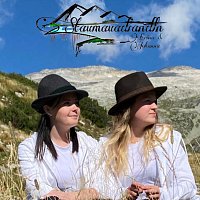 Staumauadiandln – Hoamatgfühl
