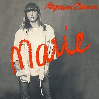 Magnum Bonum – Marie