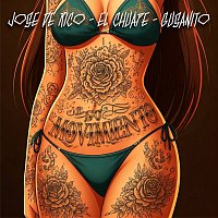 José de Rico, El Chuape, Gusanito – Su Movimiento