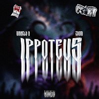 Dianely X, Zoom – Ippoteus