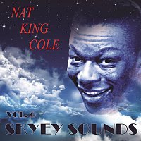 Nat King Cole – Skyey Sounds Vol. 6