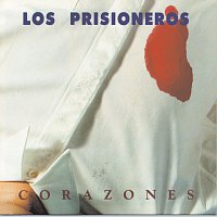 Los Prisioneros – Corazones