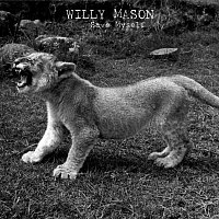 Willy Mason – Save Myself