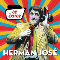 Herman José – Os Exitos