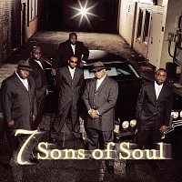 7 Sons of Soul – 7 Sons Of Soul