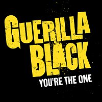 Guerilla Black, Mario Winans – You're The One