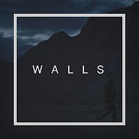 Ruben – Walls