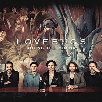 Lovebugs – Hung the Moon (Radio Edit - Live)