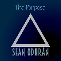 Sean Odhran – The Purpose
