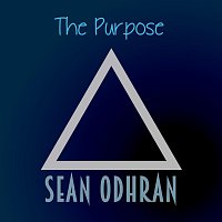 The Purpose