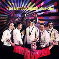 The Bennito Sextet – The Benito Sextet Plus One