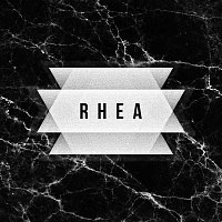 RHEA – Lust For Blood Pt. II