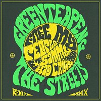 Greentea Peng, Simmy, Kid Cruise – Free My People [The Streets Remix]
