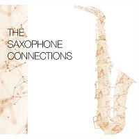 Ladislav Fanzowitz, Ľubomír Kamenský, Peter Kajan, Leila Akhmetova – The Saxophone Connections
