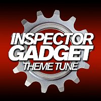 London Music Works – Inspector Gadget Theme