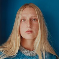 Billie Marten – Drop Cherries