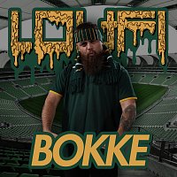 Loufi – Bokke