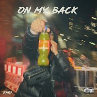 Emes – On My Back