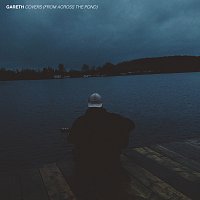 Gareth – Covers (From Across The Pond)