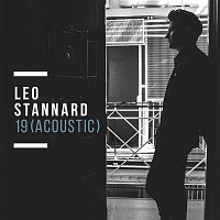 Leo Stannard – 19 (Acoustic)