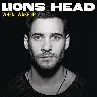 IGGY – When I Wake Up (Remixes)
