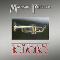 Maynard Ferguson – Complete High Voltage