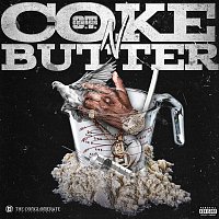 O.T. Genasis – Coke N Butter