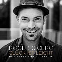 Roger Cicero – Ein Kompliment (Live)