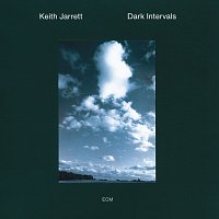 Keith Jarrett – Dark Intervals