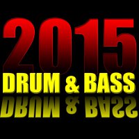 Drum & Bass – Drum & Bass 2015