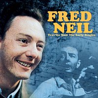 Fred Neil – Trav'lin Man: The Early Singles