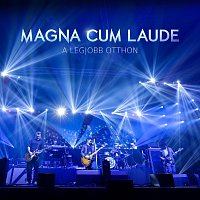 Magna Cum Laude – A legjobb otthon